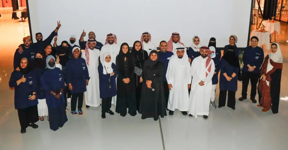 Culinary Arts Commission wraps up the sixth edition of its 'Kawin' incubator initiative. - Main Image