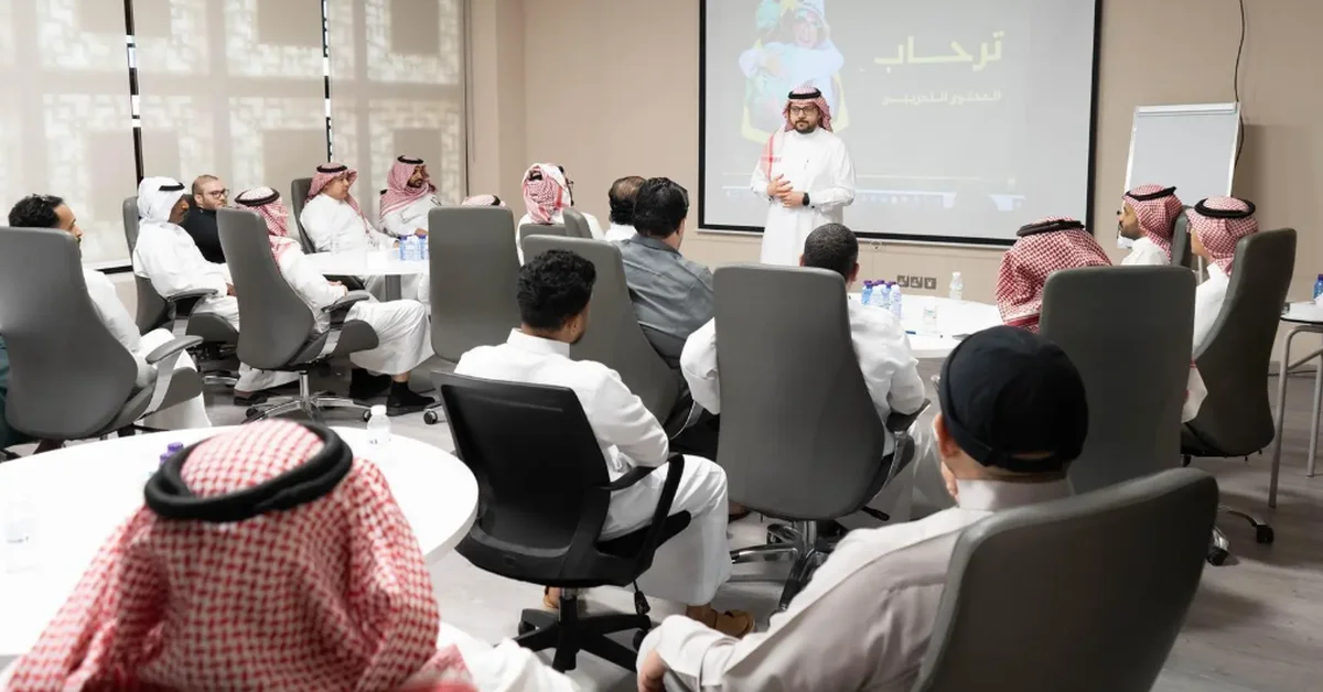 Umm Al-Qura University conducts research to enhance pilgrims’ experience. - Main Image