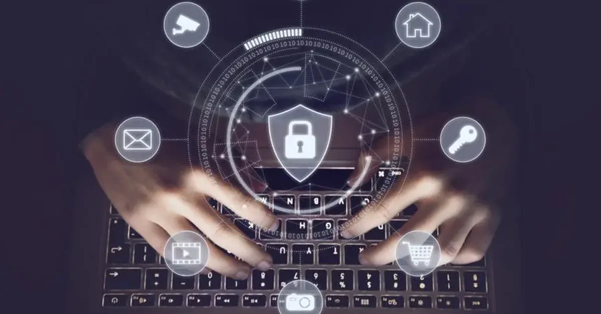 Arab cybersecurity ministers began work on a unified cybersecurity strategy. - Main Image