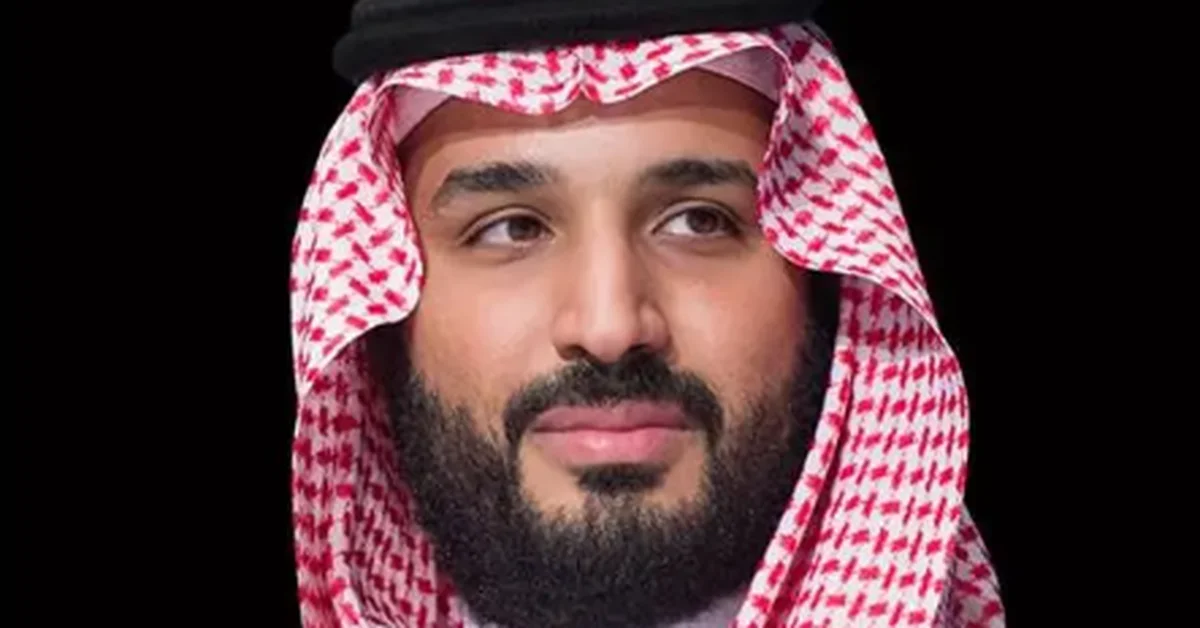 Foreign Minister Leads Saudi Delegation to GCC–ASEAN–China Summit - Main Image