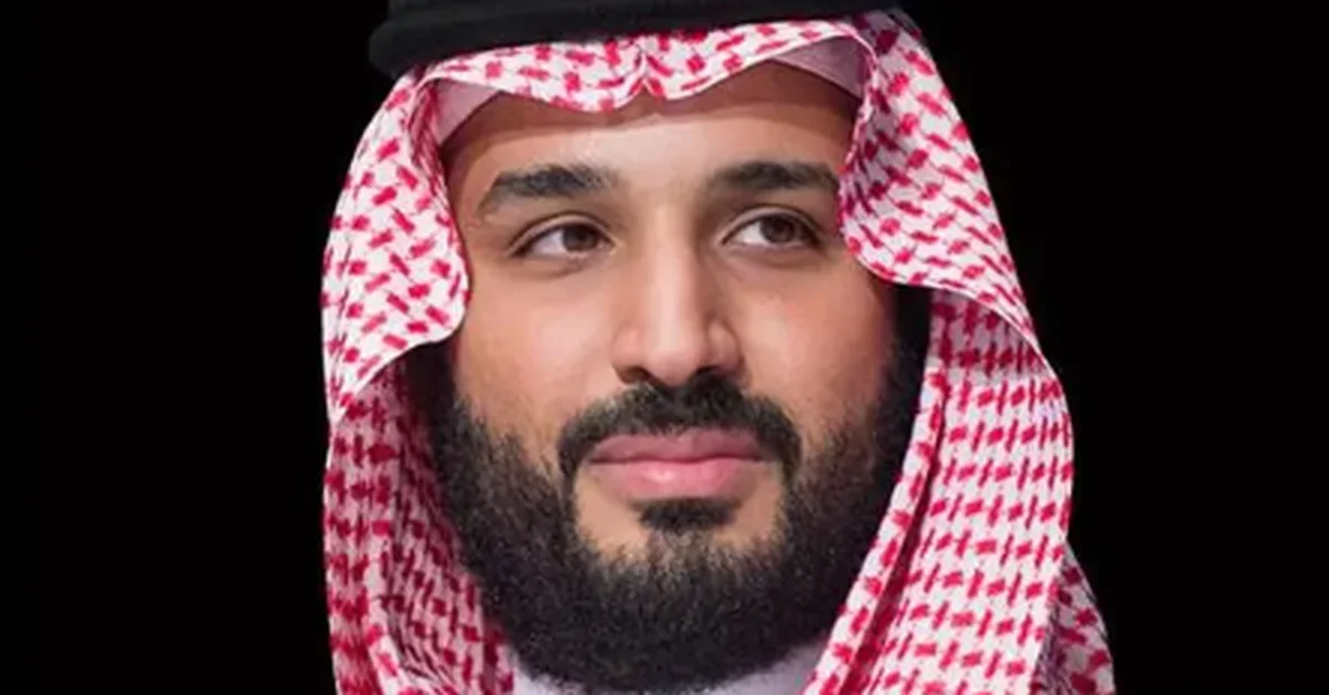 HRH the Crown Prince Congratulates Azerbaijan's President on Independence Day - Main Image