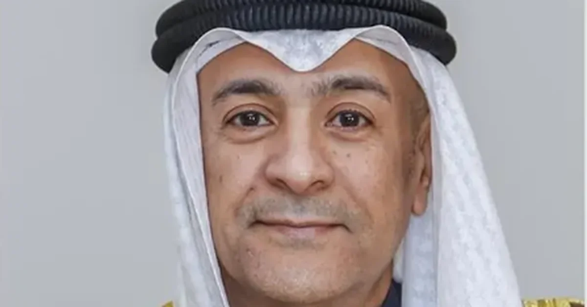 GCC Secretary General Holds Talks with Vietnam's Prime Minister - Main Image