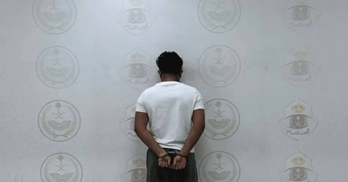 Makkah authorities arrest an expat for promoting fake Hajj campaigns - Main Image