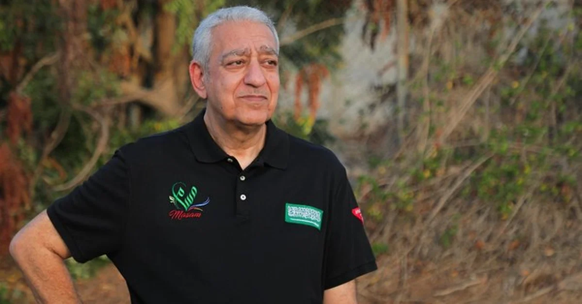 Director of Yemen Mine Program Highlights Masam Project’s Humanitarian Uniqueness - Main Image