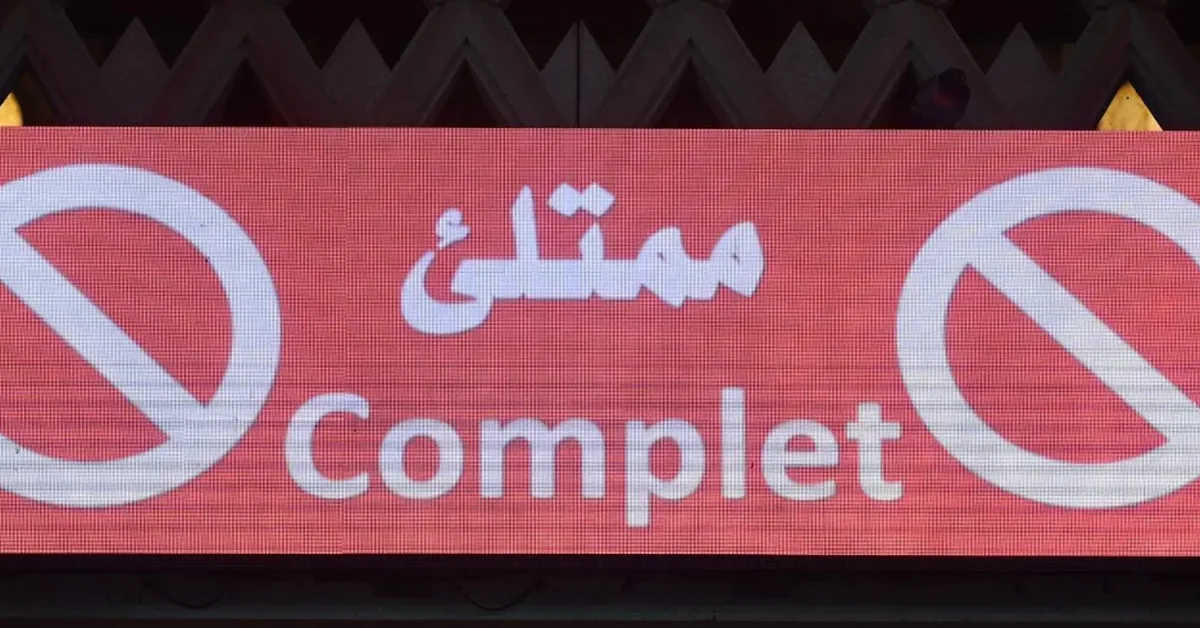 Madinah Offers Multilingual Translation and Guidance Services to Support Pilgrims - Main Image