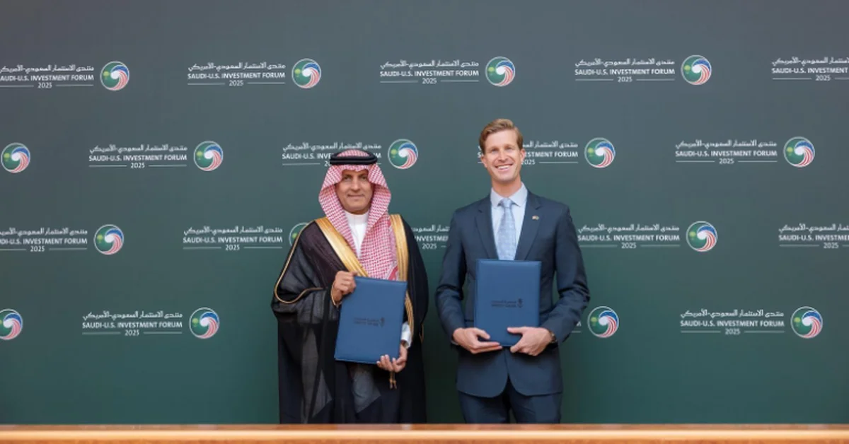 National Housing Company Signs MoU with K. Hovnanian ME - Main Image