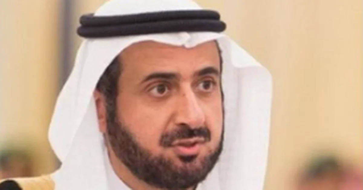 Hajj and Umrah Minister Reassures Head of Iran's Hajj Organization on Departure of First Group of Iranian Pilgrims - Main Image