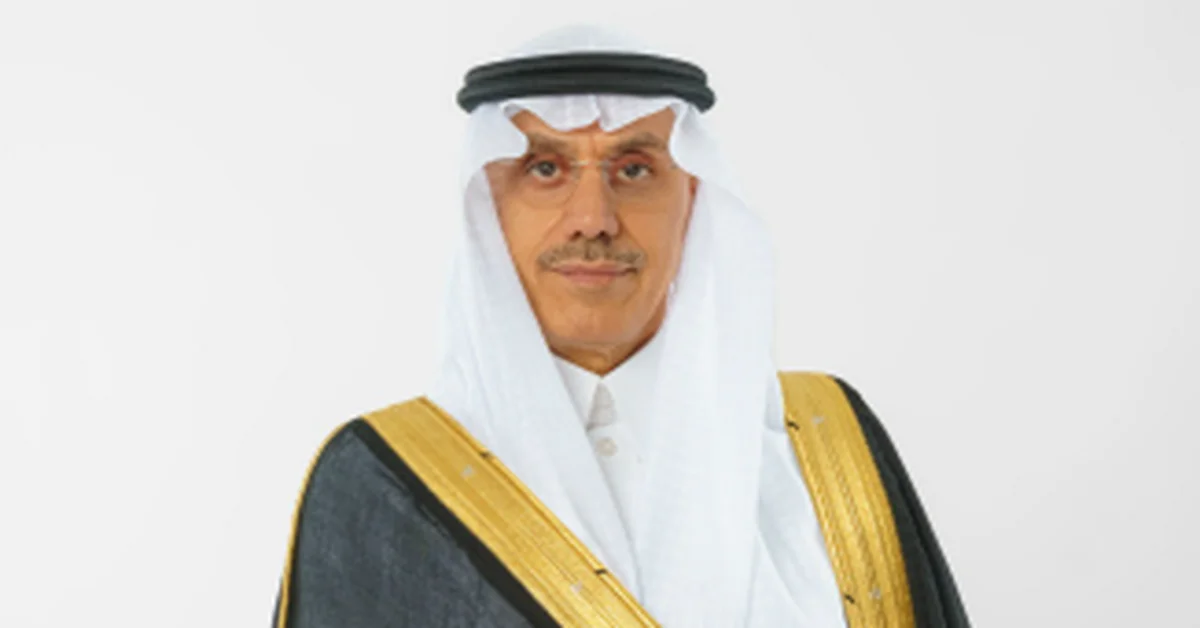 IsDB President Attends 20th Annual Meeting of Arab Coordination Group Heads - Main Image