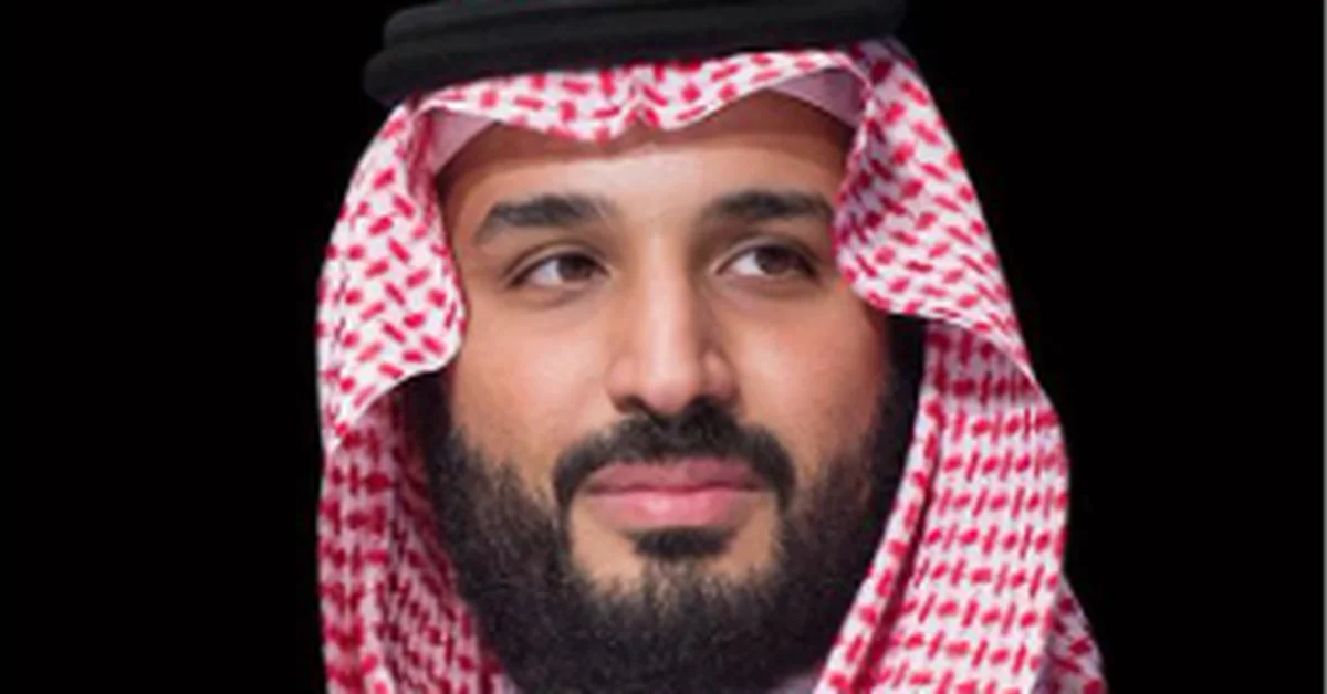 HRH the Crown Prince Donates SAR1 Billion to Support Housing Ownership Within 12 Months - Main Image