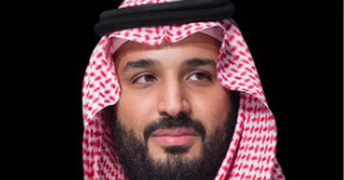 HRH the Crown Prince Discusses Regional De-escalation with Greek Prime Minister - Main Image
