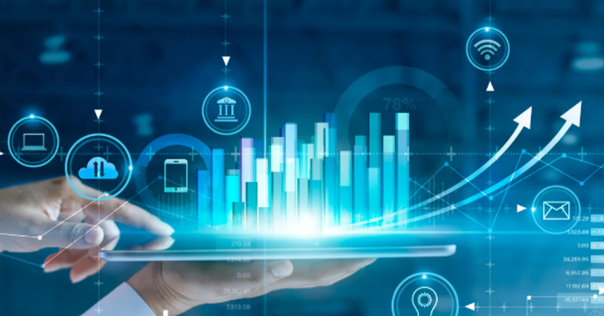 Saudi Arabia Leads Regional Digital Economy on World Telecommunication, Information Society Day - Main Image