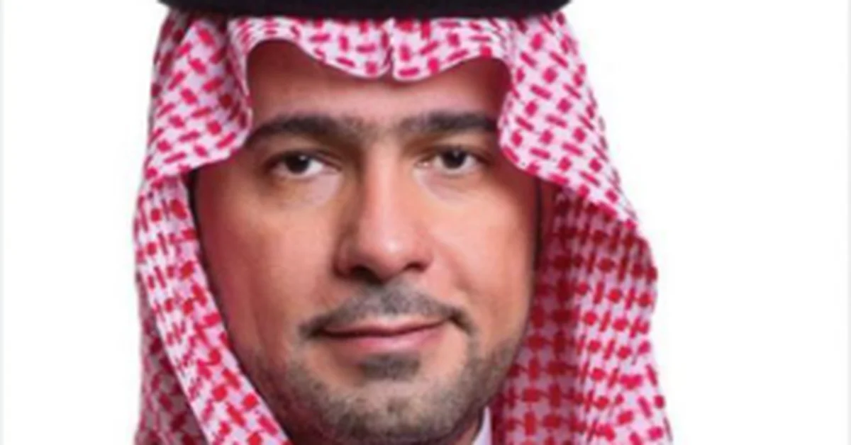 Global Project Management Forum to Launch Tomorrow in Riyadh - Main Image