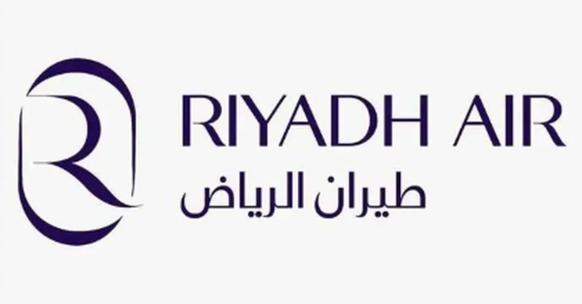 Riyadh Air Announces Purchase of 50 A350-1000 Airplanes at Paris Air Show - Main Image