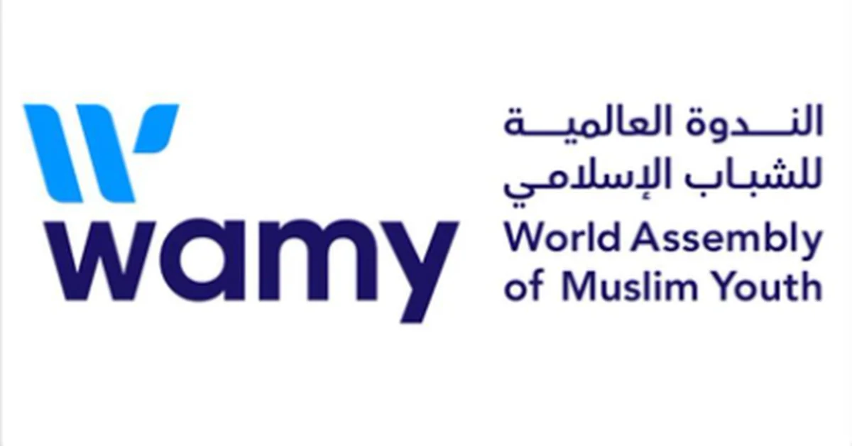 WAMY Commends Saudi Arabia's Exemplary Elderly Care Efforts - Main Image