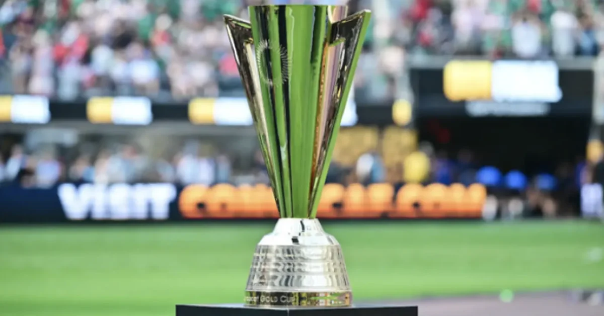 Saudi Ambassador to US: Saudi National Team's Participation In the Gold Cup Enhances Saudi Arabia's International Presence, Highlights Leadership's Support for Sports Sector - Main Image