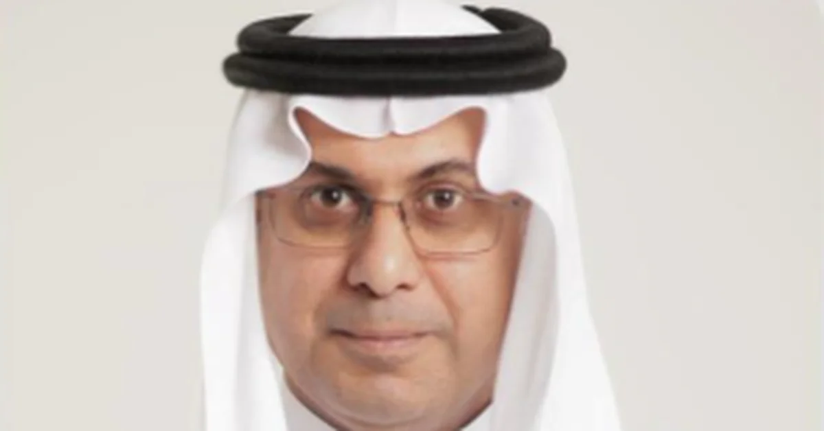 Saudi EXIM Earns A+ Credit Rating, Strengthening Its Capacity to Expand Export Reach Globally - Main Image
