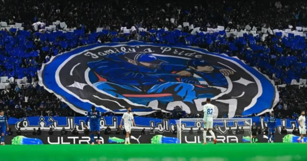 Al-Hilal to Kick Off FIFA Club World Cup 2025 Campaign against Real Madrid Tomorrow - Main Image