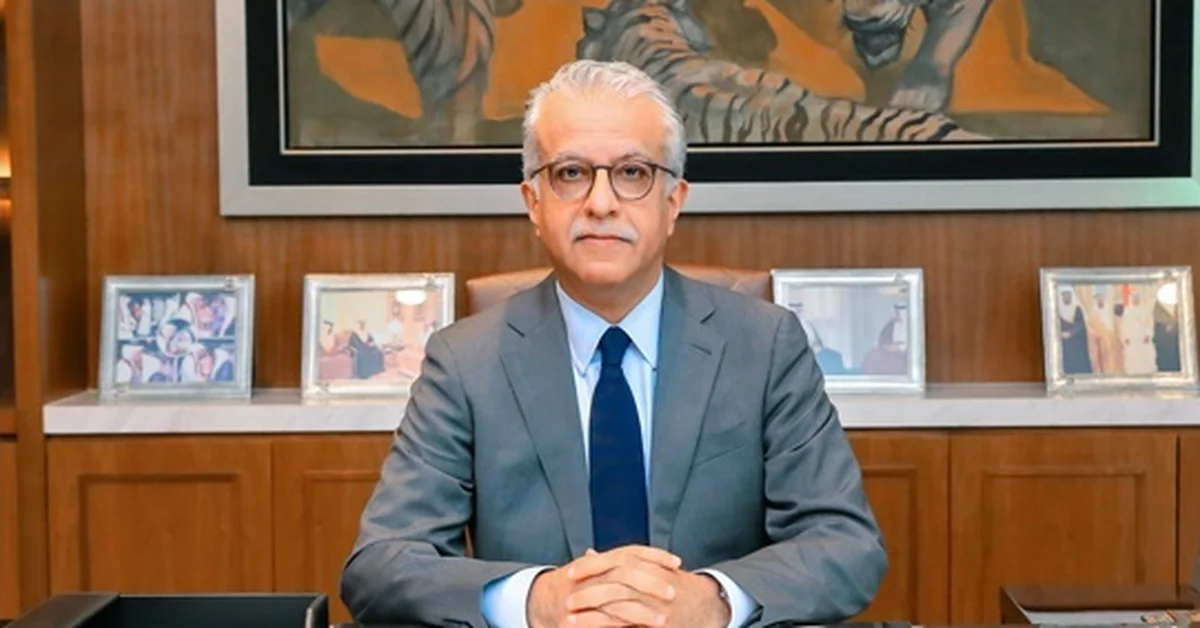 AFC President Confident in Asian Teams' Ability to Perform at FIFA Club World Cup - Main Image