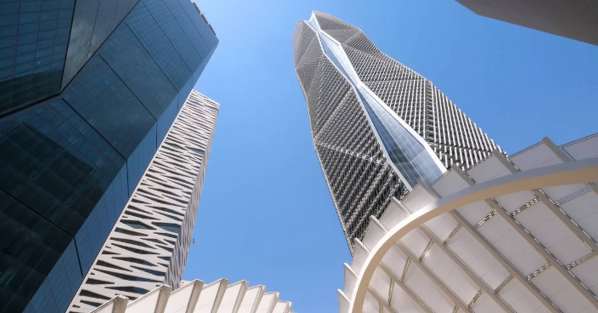 CMA: Assets Under Management Surpass SAR1 Trillion for the First Time - Main Image
