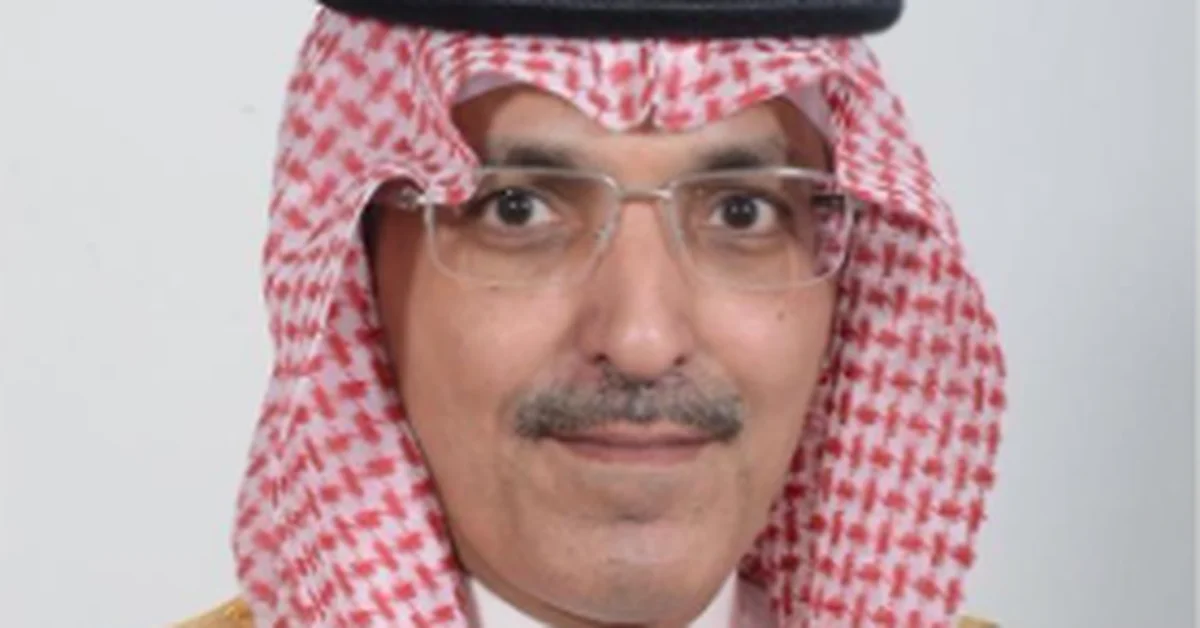 Finance Minister Concludes Participation in OPEC Fund Development Forum, 46th Ministerial Council Meeting - Main Image