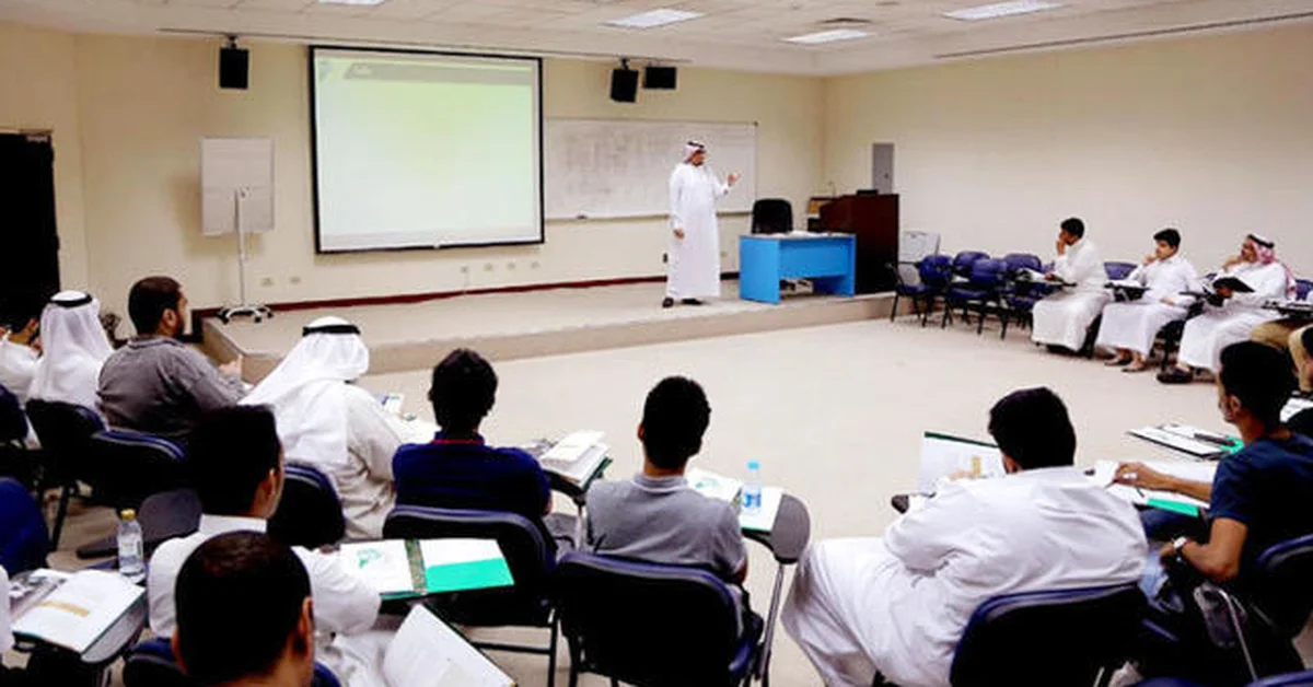 China South Publishing and Media Delegation Visits Riyadh Intercommunication Center - Main Image