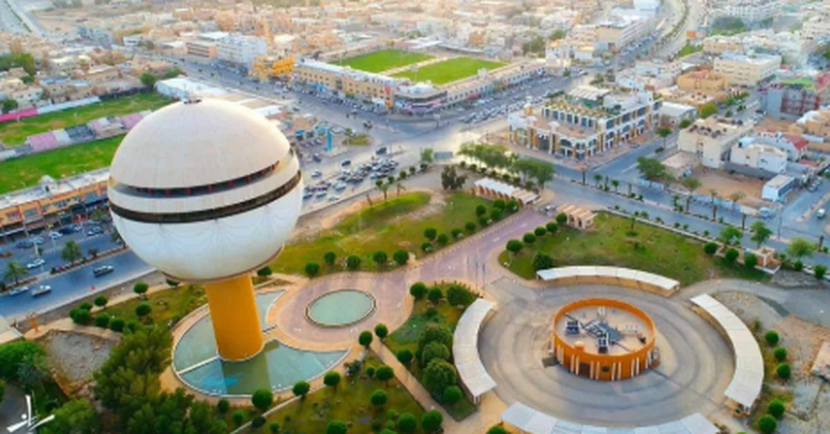 Buraidah Participates in Annual Conference of UNESCO Creative Cities Network - Main Image