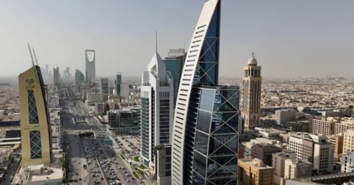 Saudi Arabia Affirms Its Unwavering Commitment to Support Global Humanitarian Issues - Main Image