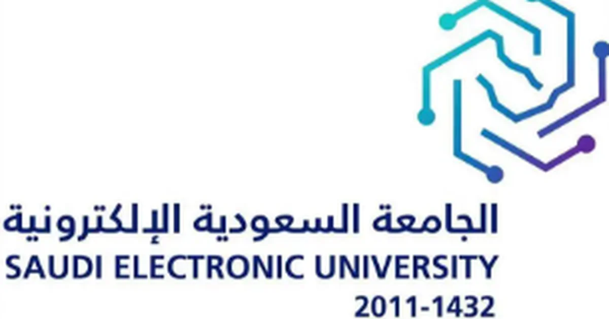 Saudi Electronic University Ranks Among Top Universities in 2025 Times Impact Rankings - Main Image