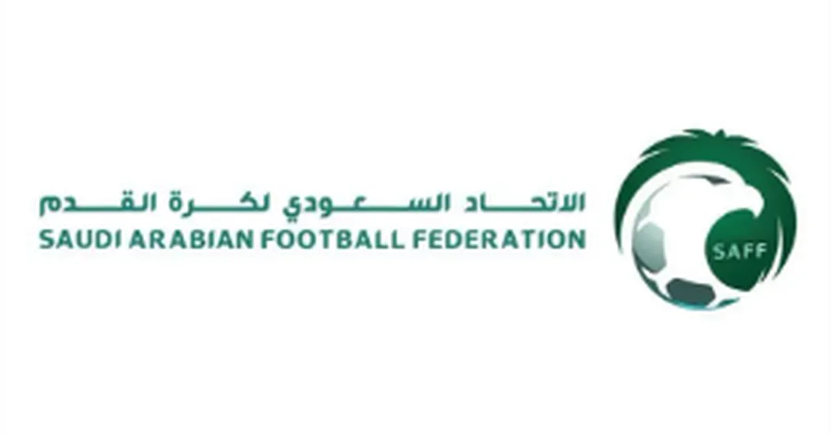 Saudi National Football Team Continues Training Sessions in US - Main Image