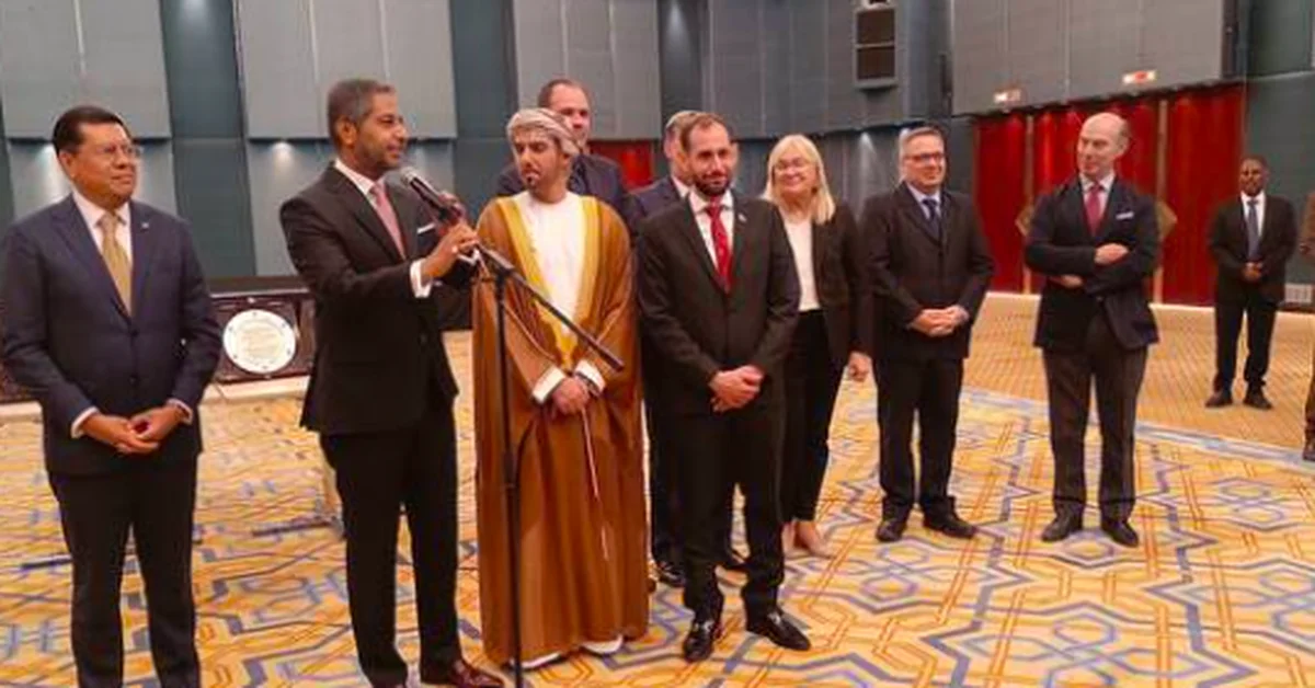 Al-Ahsa Creative City to Join 17th Annual Meeting of UNESCO Creative Cities Network in France on Monday - Main Image