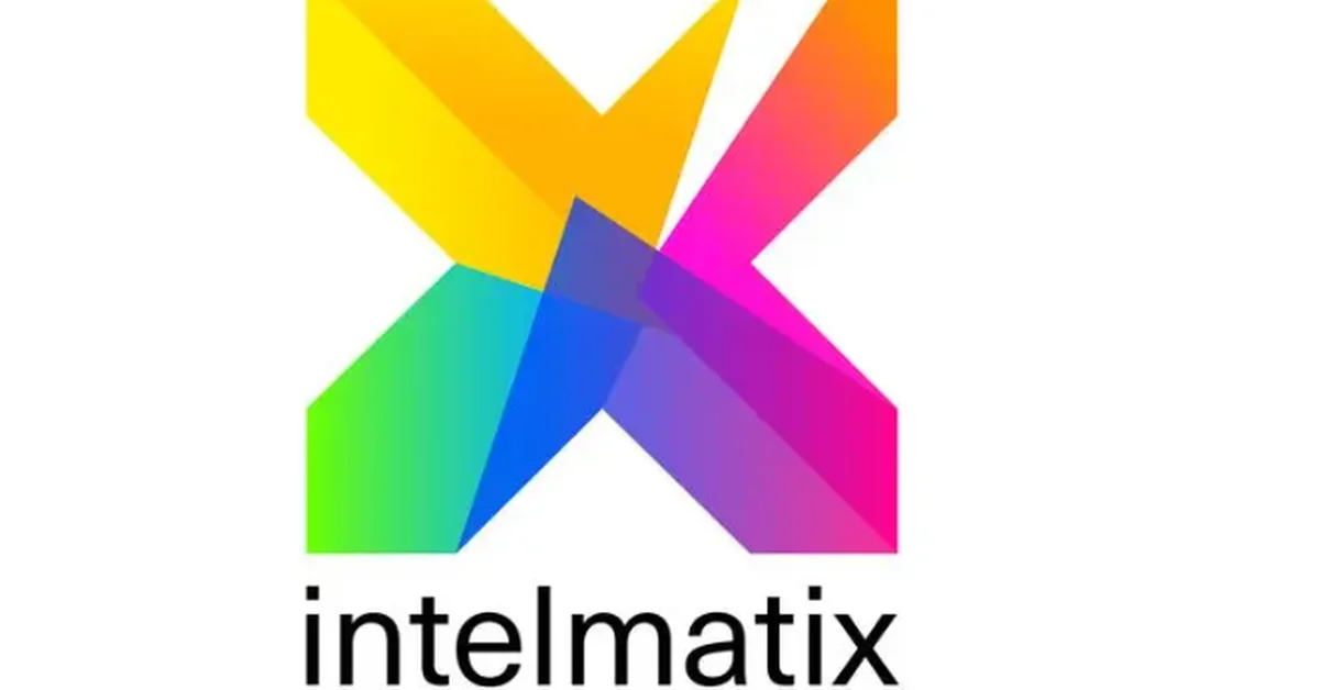 WEF Selects Saudi Arabia’s Intelmatix as a 2025 Technology Pioneer - Main Image