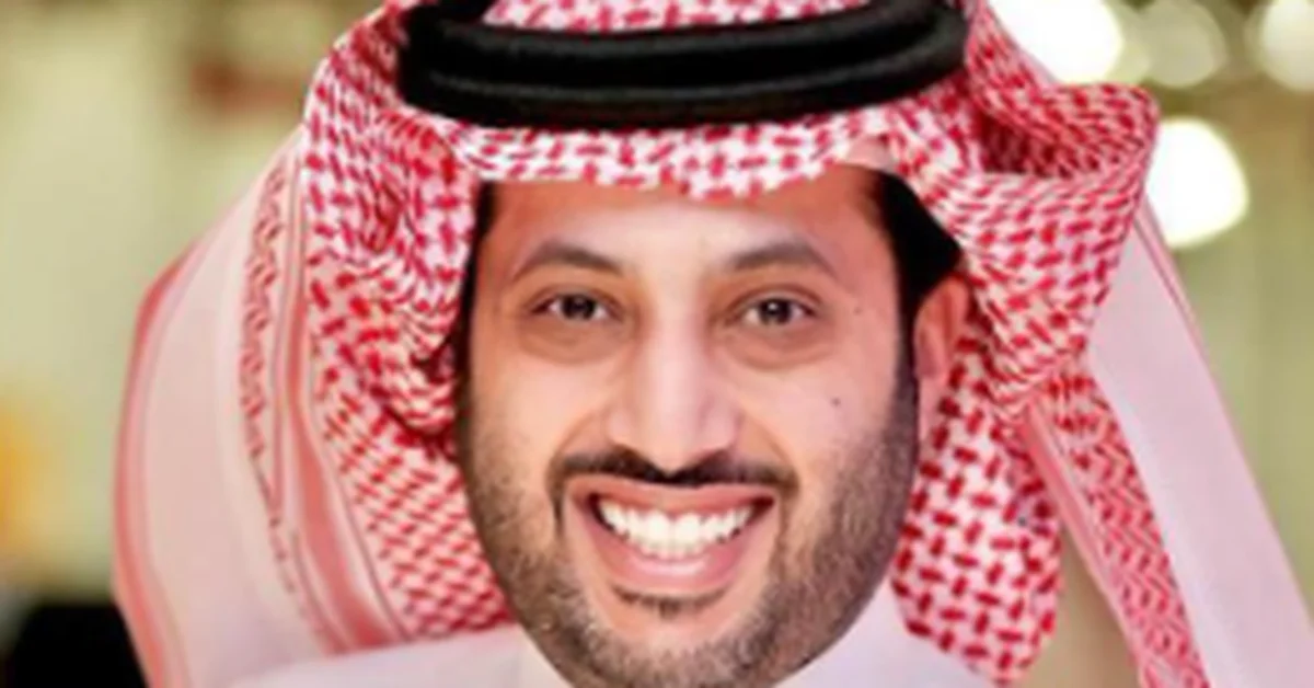 GEA Chairman Highlights Saudi Leadership Support for Boxing, Riyadh Season - Main Image