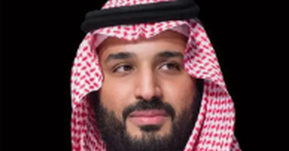 HRH the Crown Prince Extends Condolences to Vietnam’s President on Passing of Former Leader - Main Image