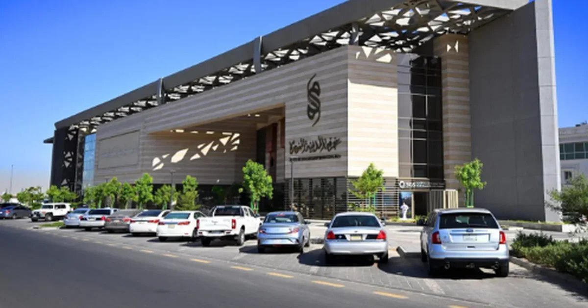Visitor Growth in Madinah Drives Investment Opportunities in Transport and Logistics - Main Image