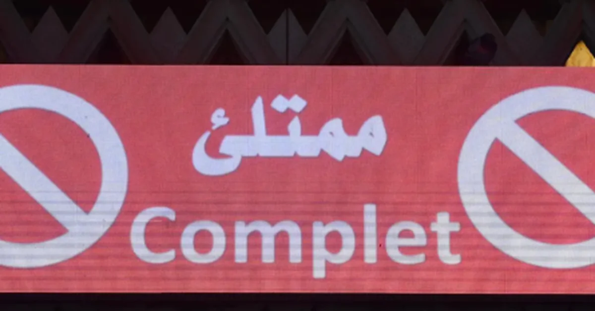 Multilingual Translation and Guidance Services in Madinah Ensure Pilgrim Comfort - Main Image