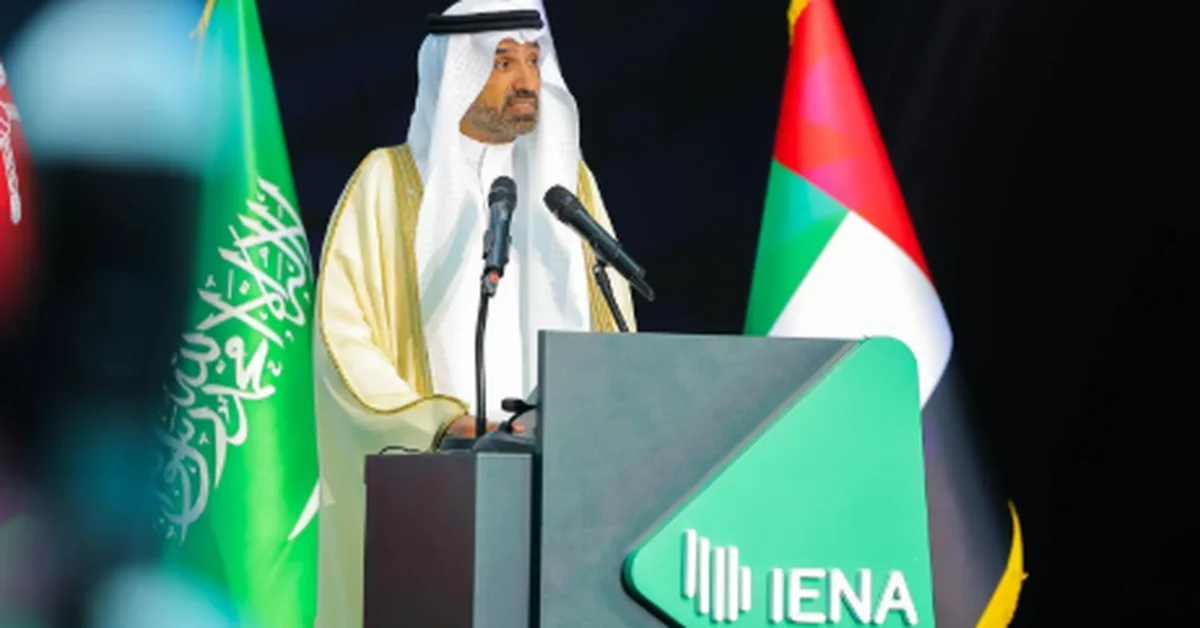 Human Resources Minister Launches Volunteer License, Inaugurates Non-Profit Labor Observatory for Pilgrim Services - Main Image