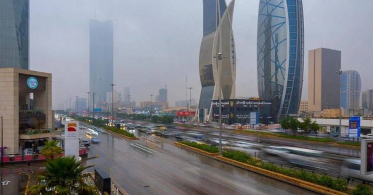 Riyadh Infrastructure Projects Center Opens Business Offices in Five Governorates - Main Image