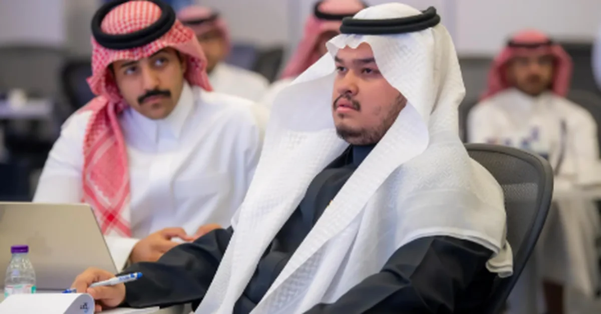 Digital Regulations Academy Holds Training Program on Advanced Professional Certification for Compliance and Regulatory Officers - Main Image