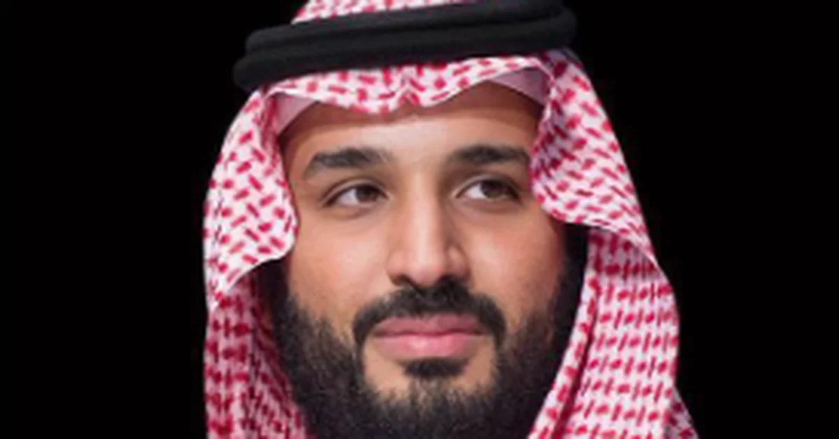 HRH the Crown Prince, Iraqi Prime Minister Welcome Implementation of Ceasefire Agreement - Main Image