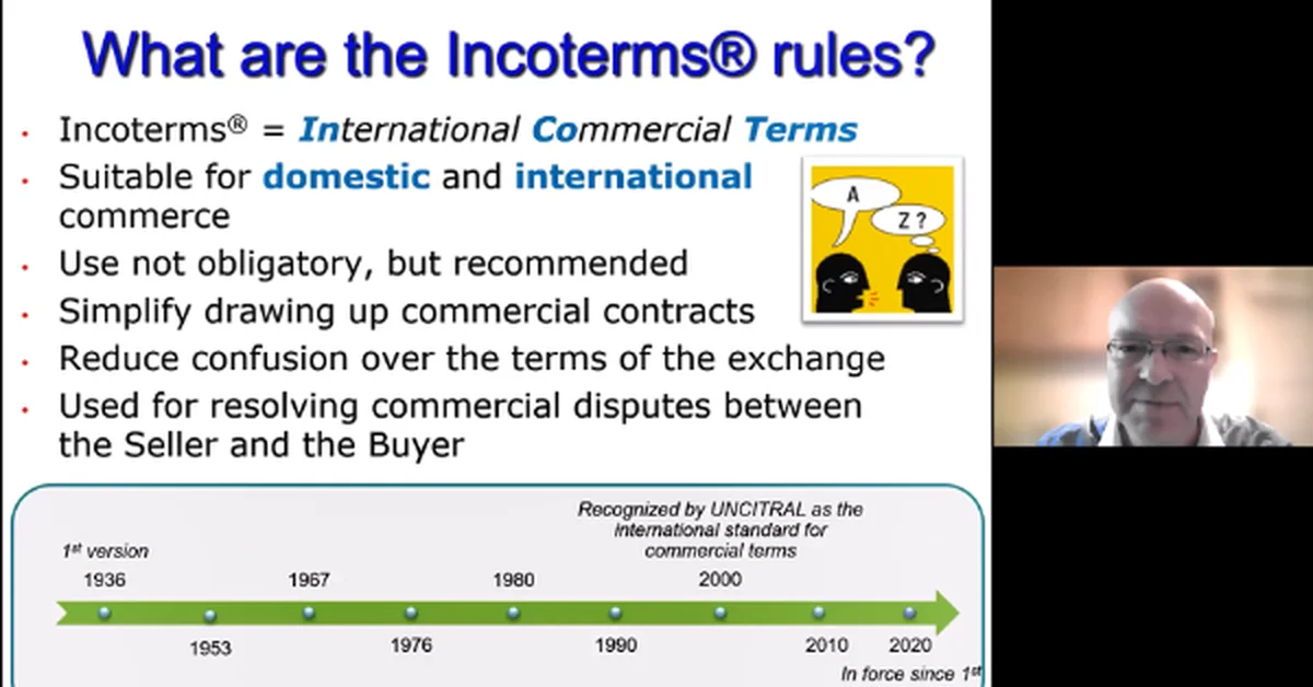Ministry of Commerce Clarifies Trade Name Similarity Criteria, Sets 10-Day Review Deadline - Main Image