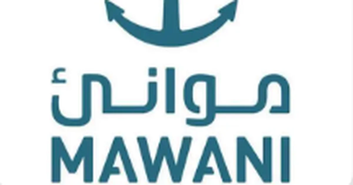 Mawani Adds ‘5CX’ Shipping Service to Jeddah Islamic Port to Boost Connectivity with 10 Regional, Global Ports - Main Image