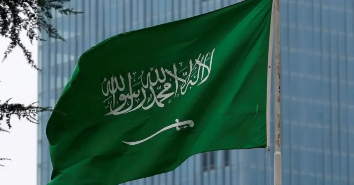 Saudi Arabia Showcases Progress in Women's Economic Participation at High-Level Regional Dialogue - Main Image