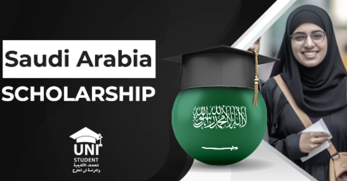 Saudi Scholarship Students Lead Efforts to Promote the Kingdom’s Sports Influence - Main Image