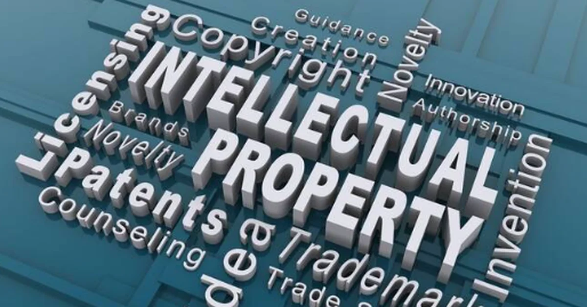 European Commission: Saudi Arabia’s Progress in Intellectual Property Protection Reflects Substantial Development - Main Image