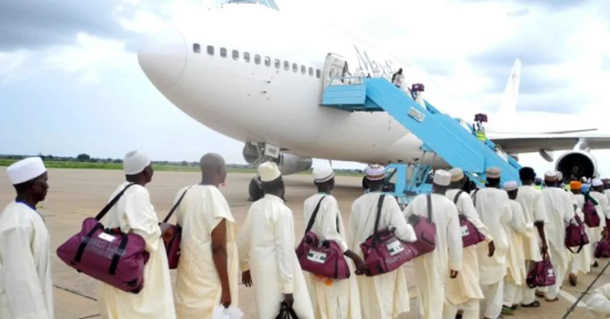Ministry of Health Issues Awareness Guidelines for Common Hajj-Related Injuries - Main Image