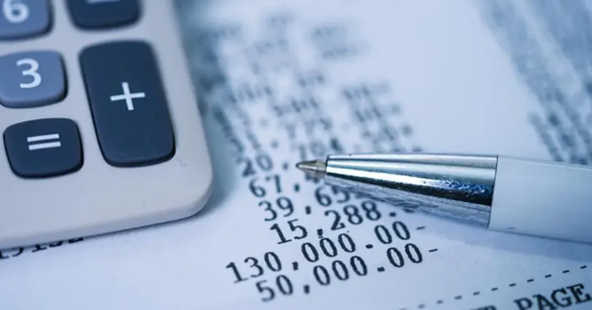 ZATCA Urges Timely Filing of May Withholding Tax Forms - Main Image
