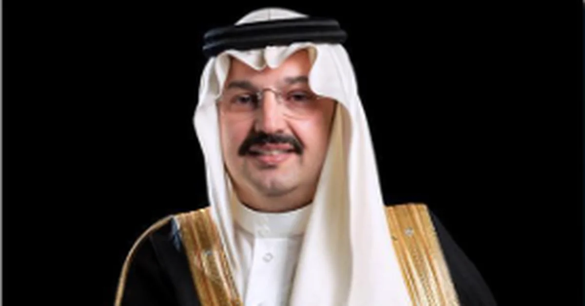 Aseer Welcomes Summer 2025 with Rich Tourism Offerings - Main Image