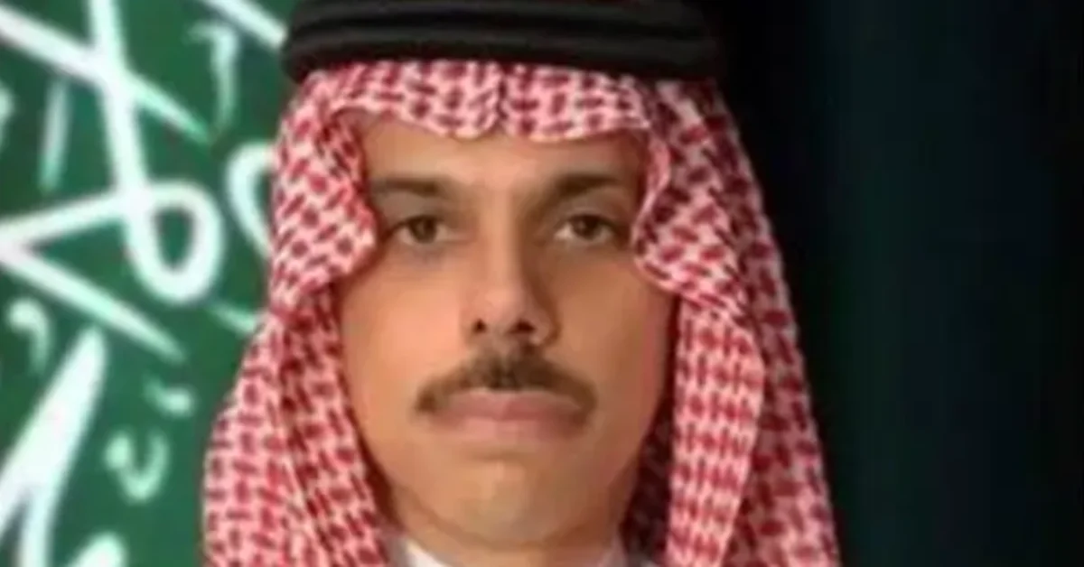Foreign Minister Attends 164th GCC Ministerial Meeting in Kuwait - Main Image