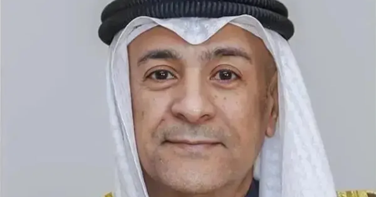 GCC Secretary-General Launches Media Campaign on Gulf Citizenship Benefits - Main Image