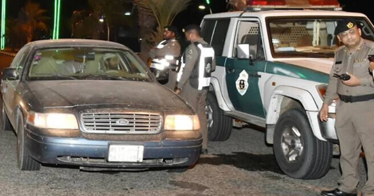 Over 12,000 Residency, Labor, and Border Violators Caught in One Week - Main Image